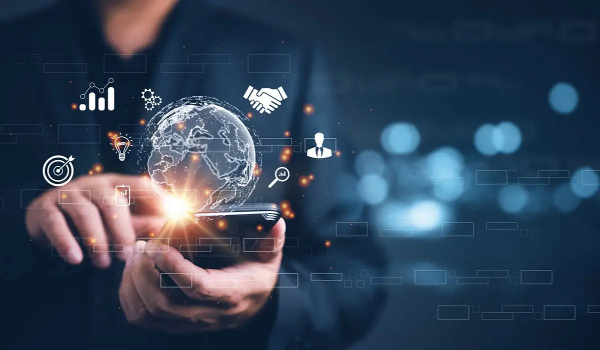 paradigmas sobre aprendizajes virtuales de finanzas - Qué es el paradigma de aprendizaje