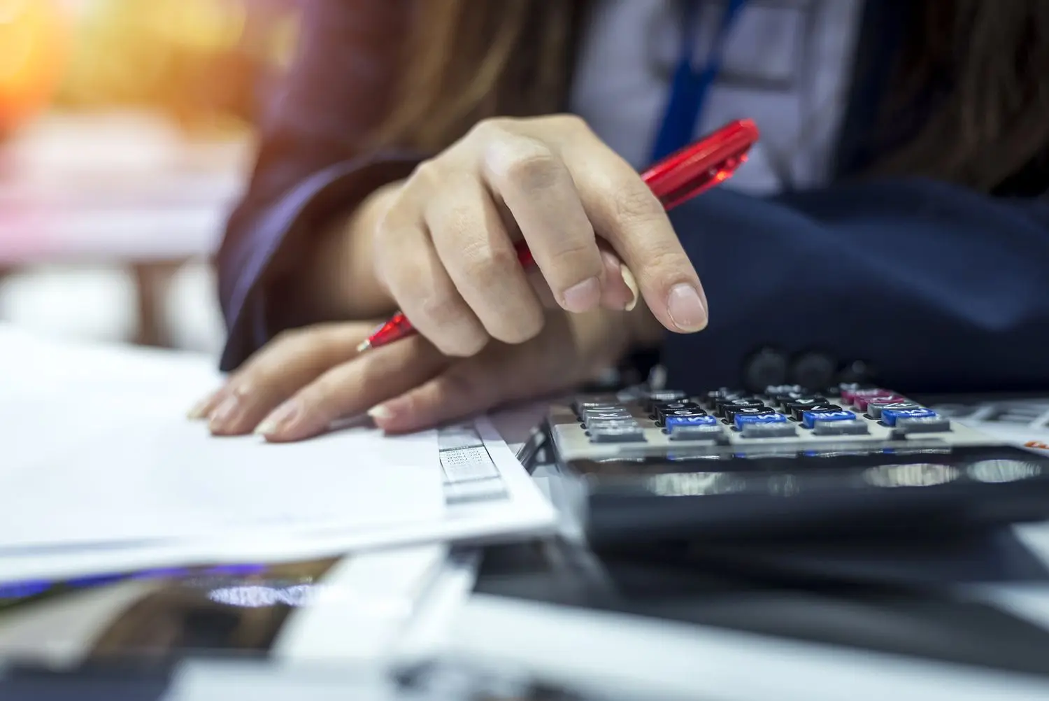 Passthrough: Definición y Aplicación en Finanzas - Qué es el pass through en términos financieros passthrough signigicado en finanzas - Qué es el pass through en términos financieros
