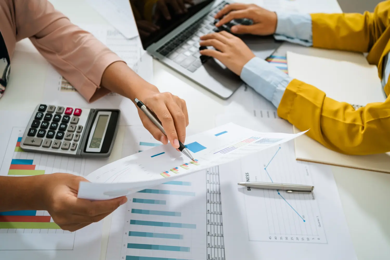 ciclo de pagos en finanzas - Qué es el periodo de pago en finanzas