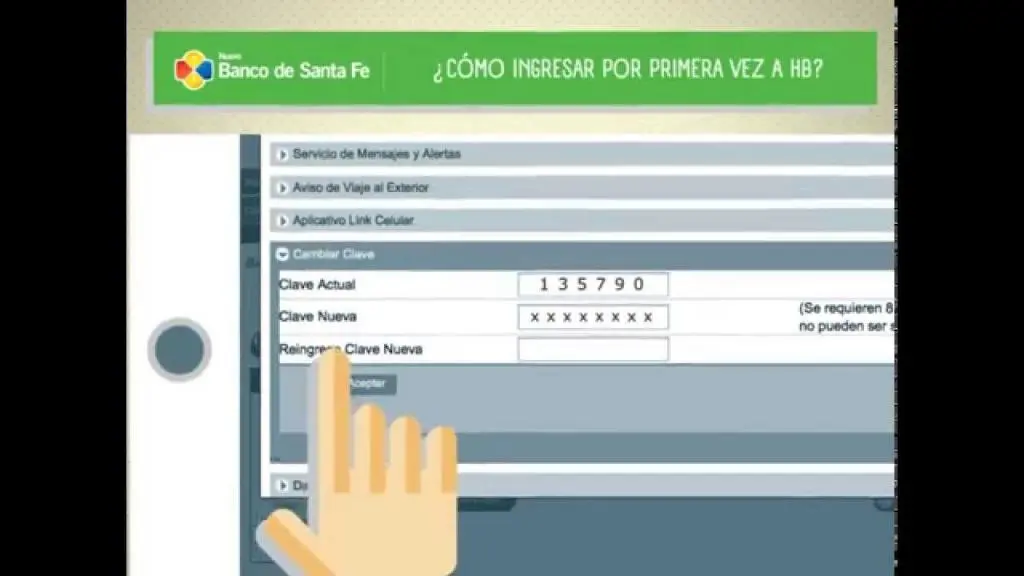 Bonos Iapos 2024: Todo lo que necesitas saber - Qué es el plan 26 de Iapos bonos iapos - Qué es el plan 26 de Iapos