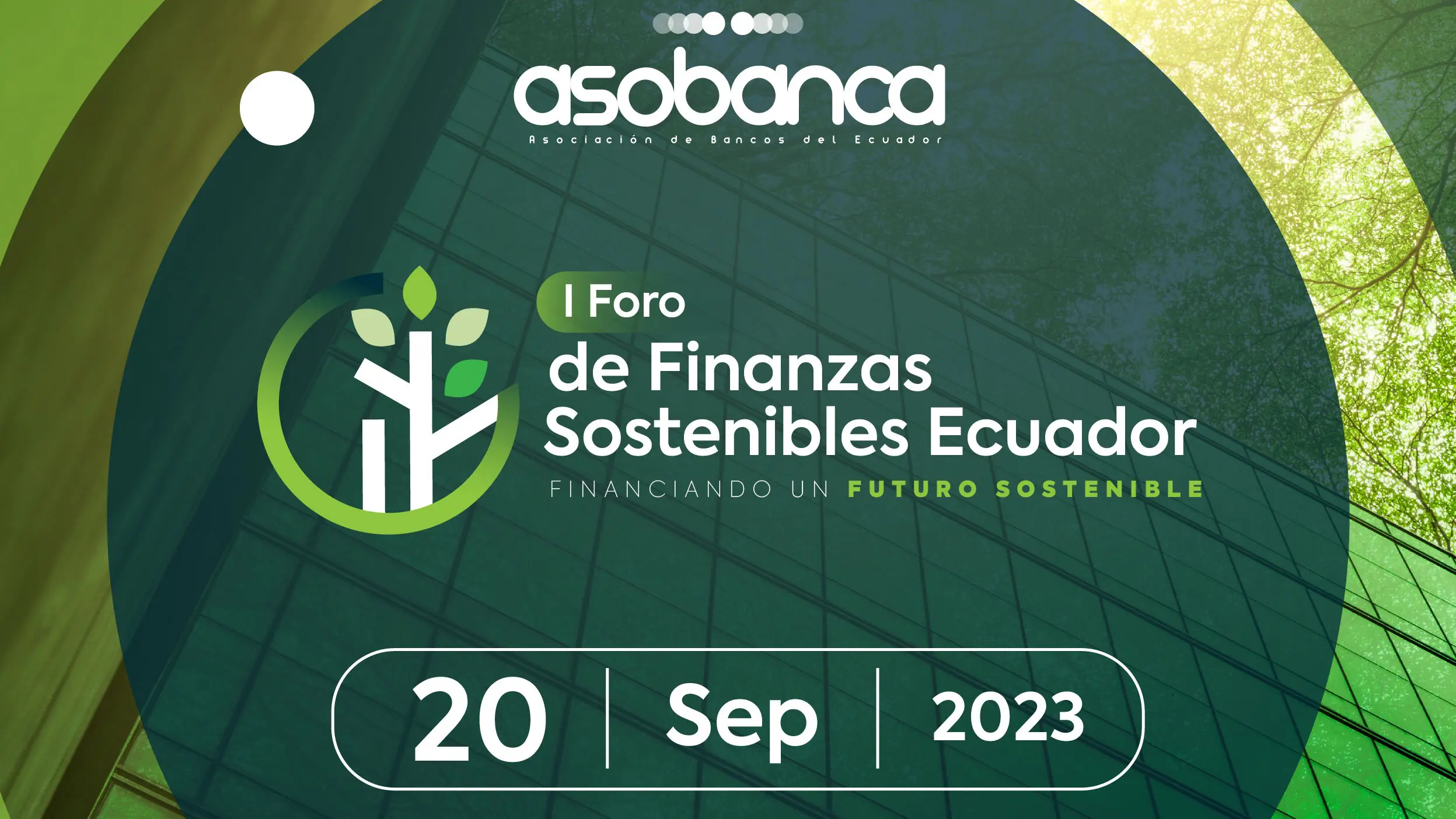 Finanzas Sostenibles en Ecuador: Impulsando un Futuro Verde - Qué es el plan de acción de finanzas sostenibles finanzas sostenibles ecuador - Qué es el plan de acción de finanzas sostenibles