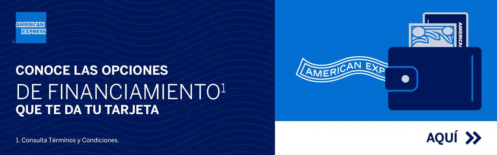american express inversion prestamos efectivo - Qué es el plan N de American Express