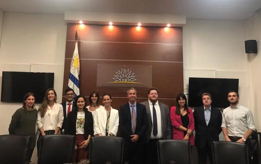 PPP en Argentina: Una herramienta para la infraestructura - Qué es el PPP de Argentina ministerio de finanzas argentina ppp - Qué es el PPP de Argentina