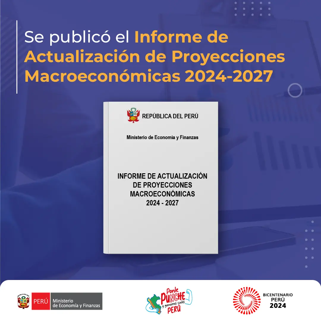 Presupuesto 2024: Proyecciones del Ministerio de Finanzas - Qué es el presupuesto 2024 ministerio de finanzas proyecciones - Qué es el presupuesto 2024