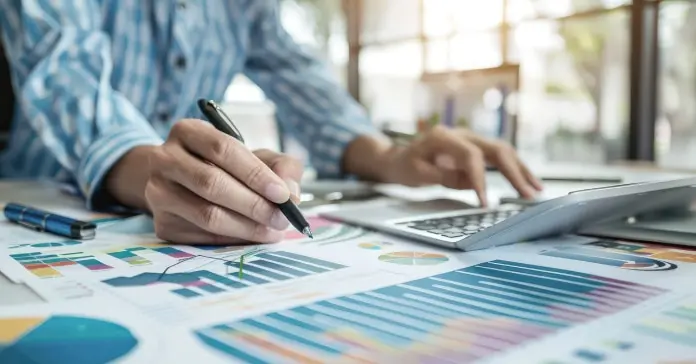 PRI en Finanzas: Qué es y cómo calcularlo - Qué es el PRI y fórmula que significa pri en finanzas - Qué es el PRI y fórmula