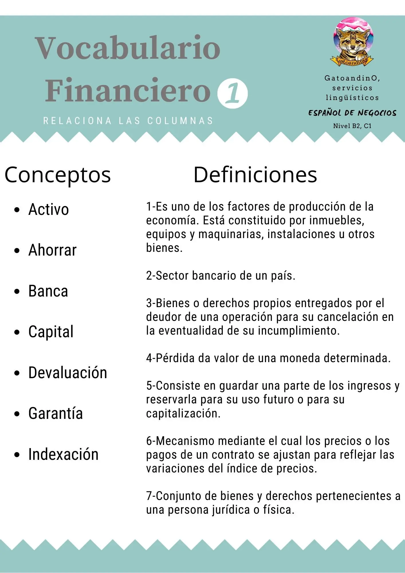 Principal: El Pilar Fundamental en el Mundo de las Finanzas - Qué es el principal en finanzas payout glosario de finanzas - Qué es el principal en finanzas