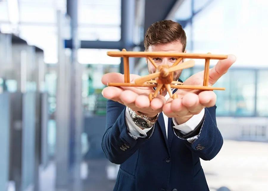Finanzas Equilibradas: Guía Completa para Alcanzar la Estabilidad Financiera - Qué es el principio de equilibrio financiero finanzas equilibradas - Qué es el principio de equilibrio financiero