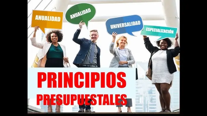 Principio de Universalidad en Finanzas Públicas: Un Análisis Profundo - Qué es el principio de universalidad en contabilidad principio de universalidad en finanzas publicas - Qué es el principio de universalidad en contabilidad