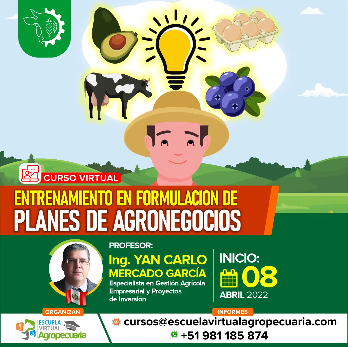 Proyecto Curricular de Inversión Ganadera para la Escuela - Qué es el proyecto curricular de la institución educativa contenido curricular de proyecto de inversion ganadero para la escuela - Qué es el proyecto curricular de la institución educativa