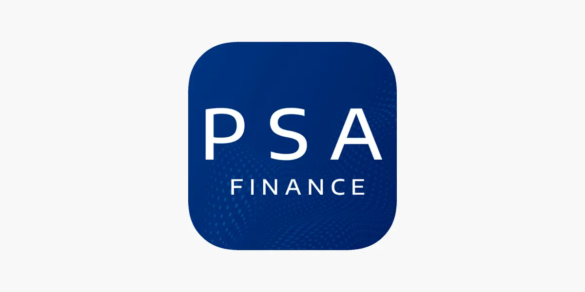 PSA en Finanzas: Una Guía Completa para Maximizar tus Ahorros - Qué es el PSA en finanzas psa finanzas - Qué es el PSA en finanzas