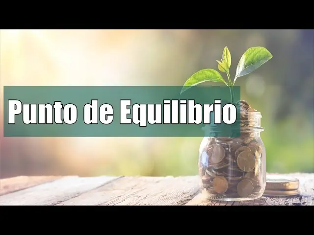 Punto Crítico en Finanzas: ¿Qué es y por qué es crucial para tu empresa? - Qué es el punto crítico en cálculo punto critico finanzas - Qué es el punto crítico en cálculo
