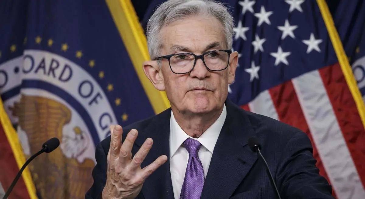 Endurecimiento Cuantitativo (QT): Un análisis de su impacto en las finanzas - Qué es el QT Fed tightening finanzas - Qué es el QT Fed