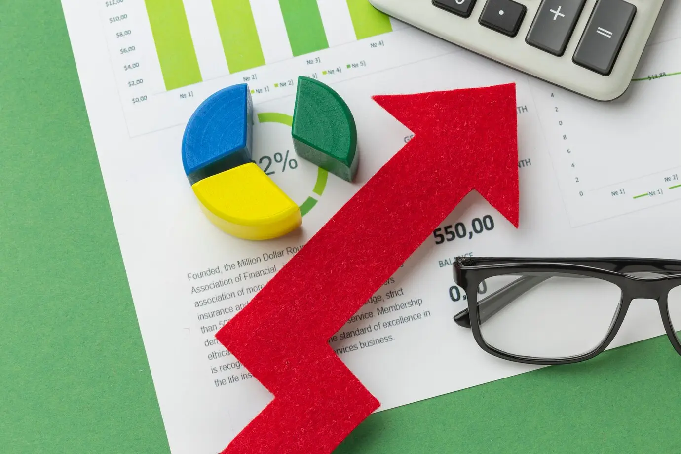 finanzas tasa de endeudamiento - Qué es el ratio de endeudamiento y cómo se calcula