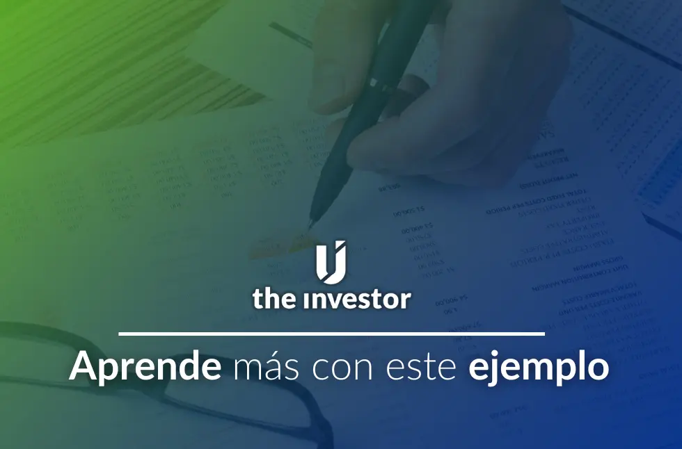 EPS en finanzas: Guía completa para inversores - Qué es el ratio EPS eps finanzas formula - Qué es el ratio EPS