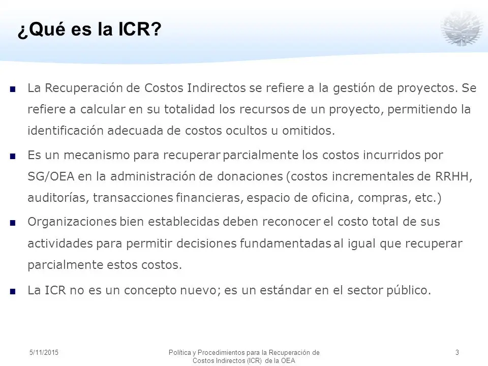 RCI en Finanzas: Una Guía Completa para Entender su Importancia - Qué es el RCI en un banco que es el rci en finanzas - Qué es el RCI en un banco