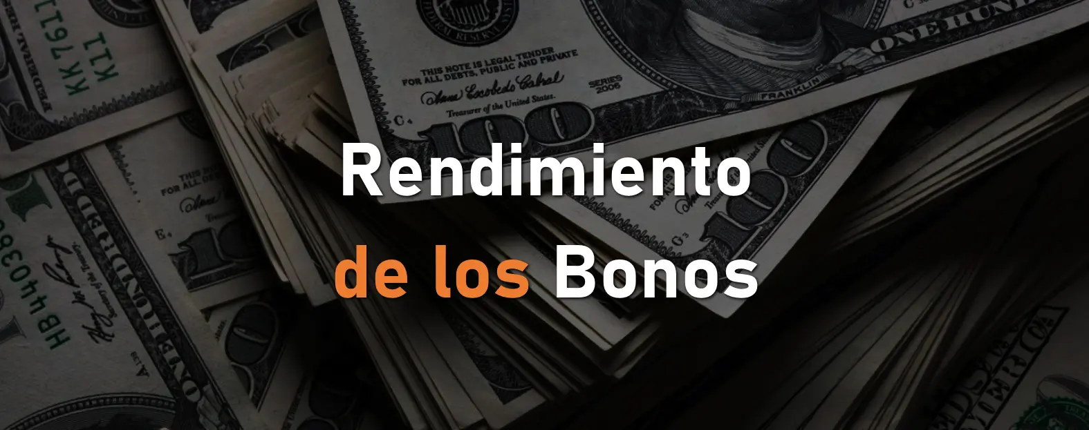 Bono No Redimible: Un Viaje a la Renta Fija - Qué es el rendimiento de un bono bono redimible - Qué es el rendimiento de un bono