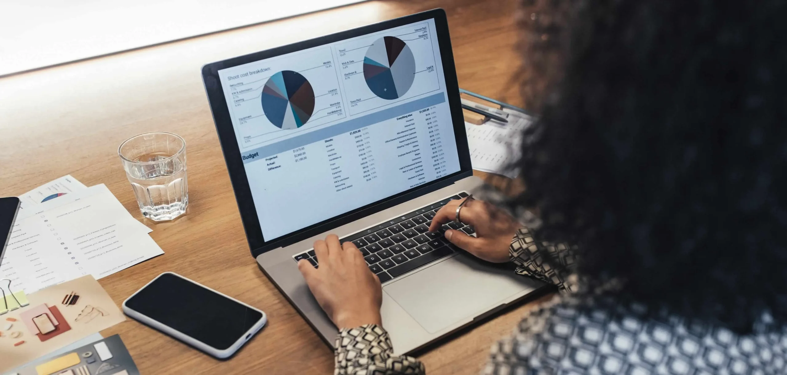 analisis de riesgo de inversion de capital - Qué es el riesgo en el análisis de inversiones