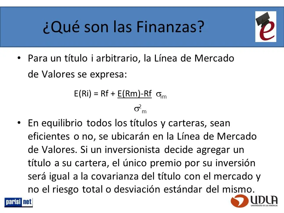 Revenue Management (RM) en Finanzas: Maximizando la Rentabilidad - Qué es el RM en contabilidad que es el rm en finanzas - Qué es el RM en contabilidad