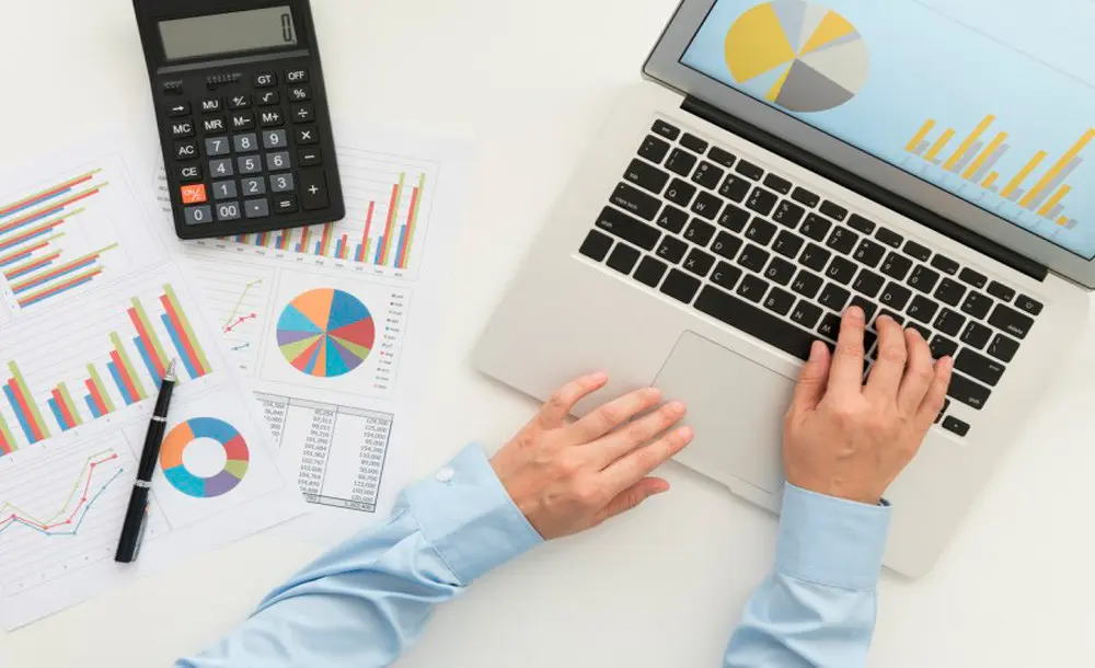 Teoría del Resultado Neto (RN) en Finanzas: ¿Una Estructura de Capital Óptima Totalmente Endeudada? - Qué es el RN en finanzas gnk en finanzas - Qué es el RN en finanzas