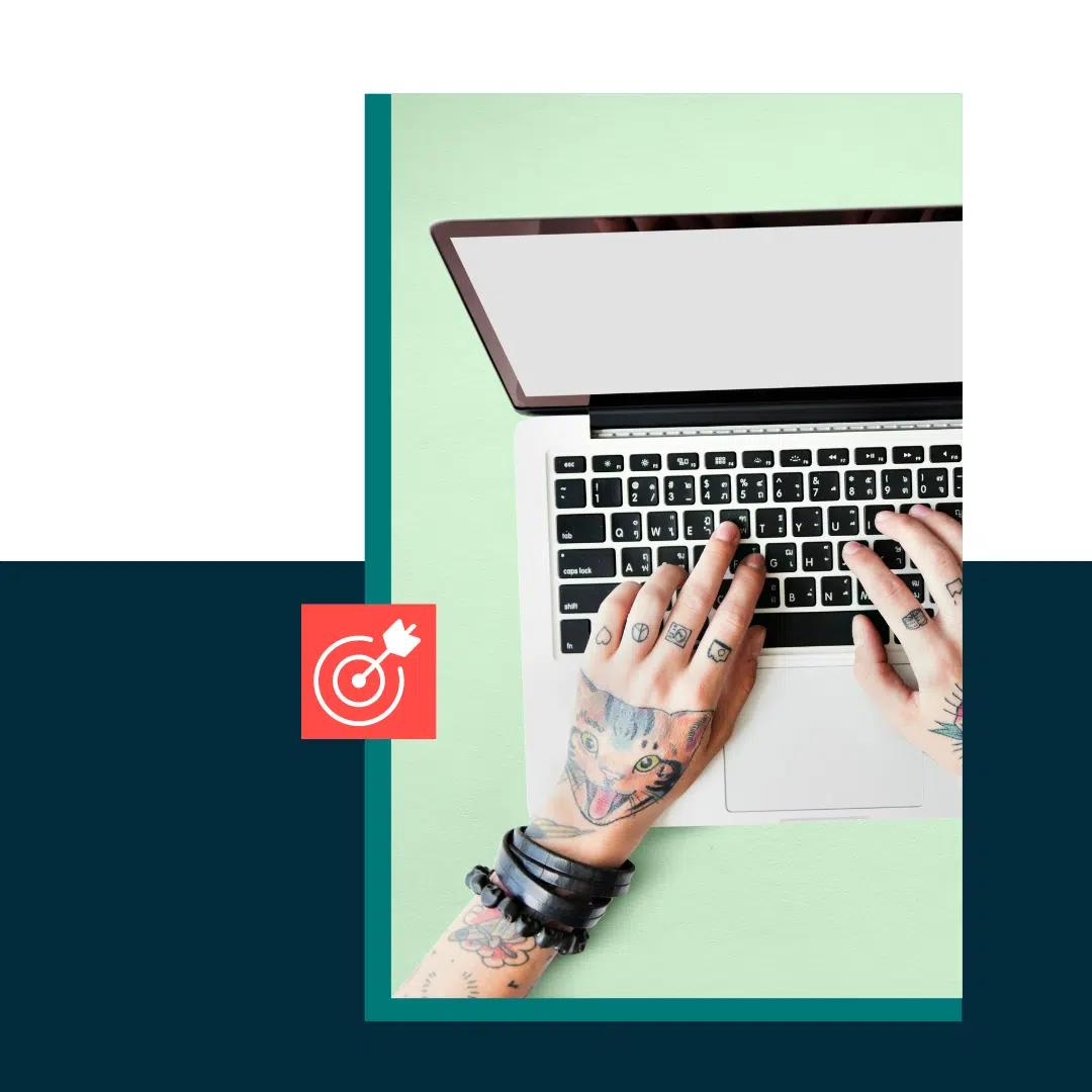 Cómo Medir el Retorno de la Inversión en Redes Sociales: Guía Completa - Qué es el ROI en redes sociales como medir el retorno de la inversion en redes sociales - Qué es el ROI en redes sociales