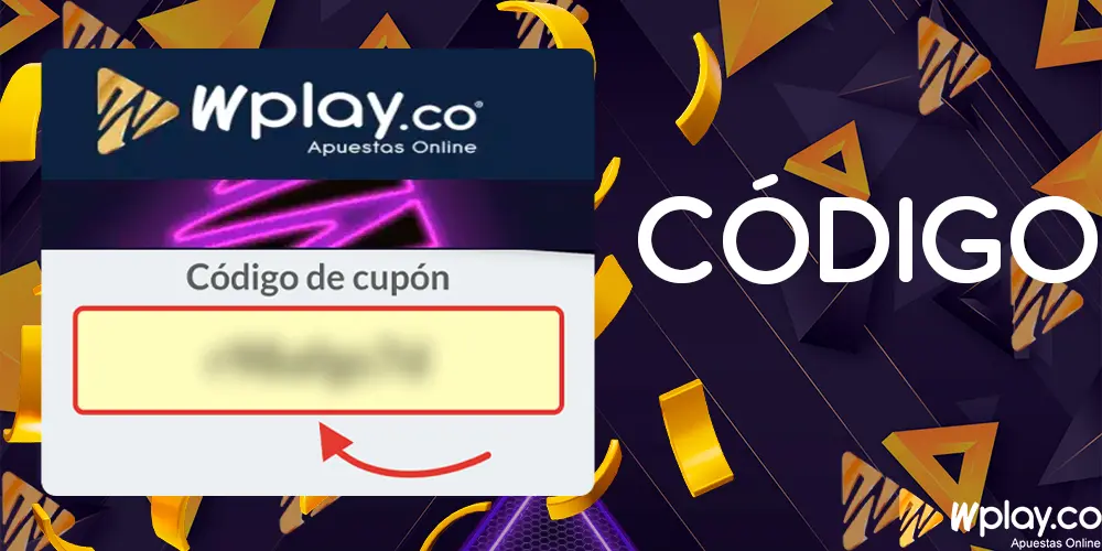 Bono Promocional Wplay: ¡Descubre cómo obtenerlo y aprovecharlo al máximo! - Qué es el saldo bono promocional Wplay bono promocional wplay - Qué es el saldo bono promocional Wplay