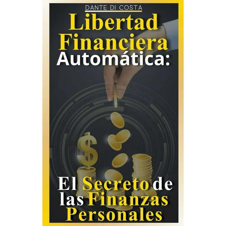 El Secreto Bancario Argentino: ¿Mito o Realidad? - Qué es el secreto bancario argentino el secreto de las finanzas - Qué es el secreto bancario argentino