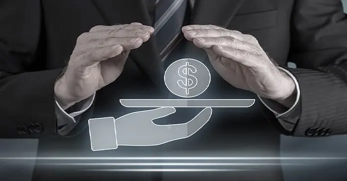 Fianzas: Tu escudo de seguridad en finanzas y crédito - Qué es el seguro de fianzas compania de seguros finanzas y credito - Qué es el seguro de fianzas