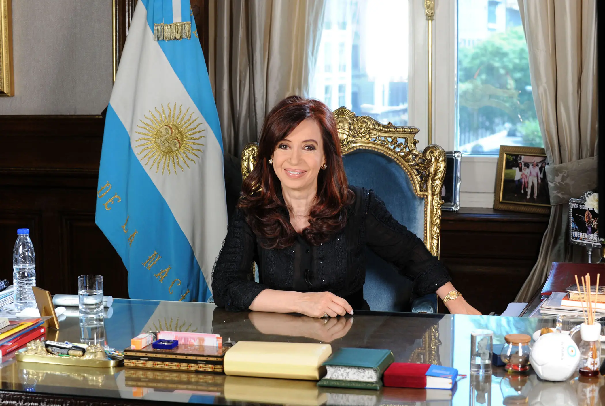 Bureau Veritas: Historia, Servicios y Reconocimiento Global - Qué es el sello Bureau Veritas bureau arentina finanzas - Qué es el sello Bureau Veritas