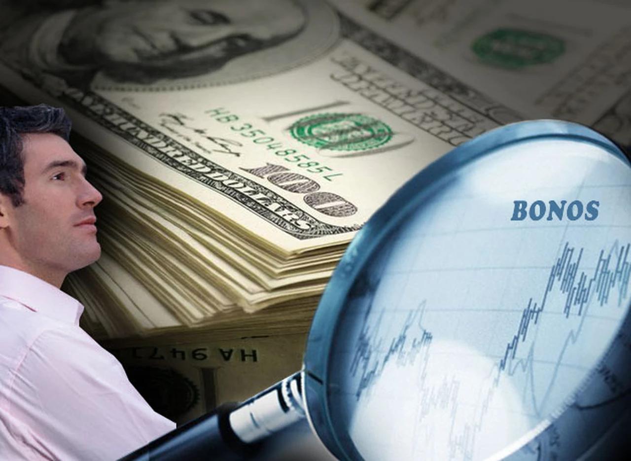 Sinceramiento Fiscal en Argentina: Guía Completa para Regularizar tu Patrimonio - Qué es el sinceramiento fiscal bonos sinceramiento fiscal - Qué es el sinceramiento fiscal