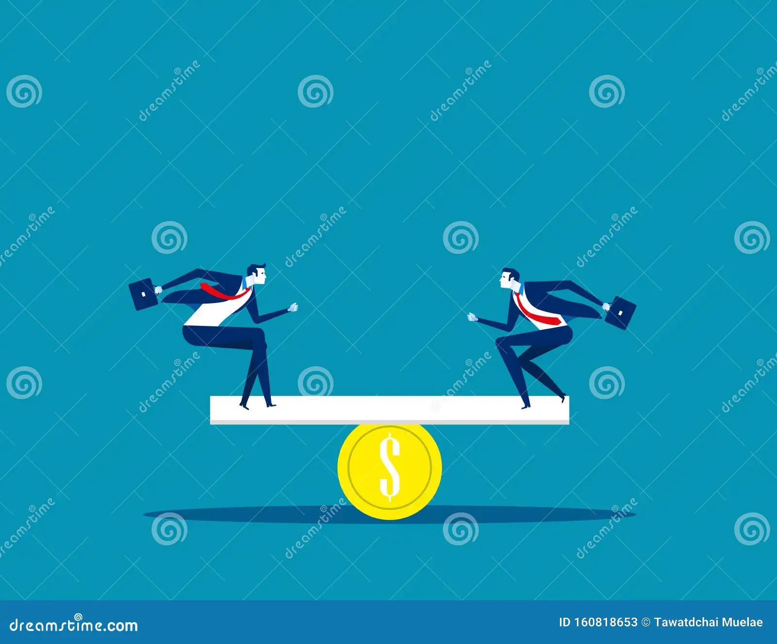paralelas en finanzas - Qué es el sistema bancario paralelo