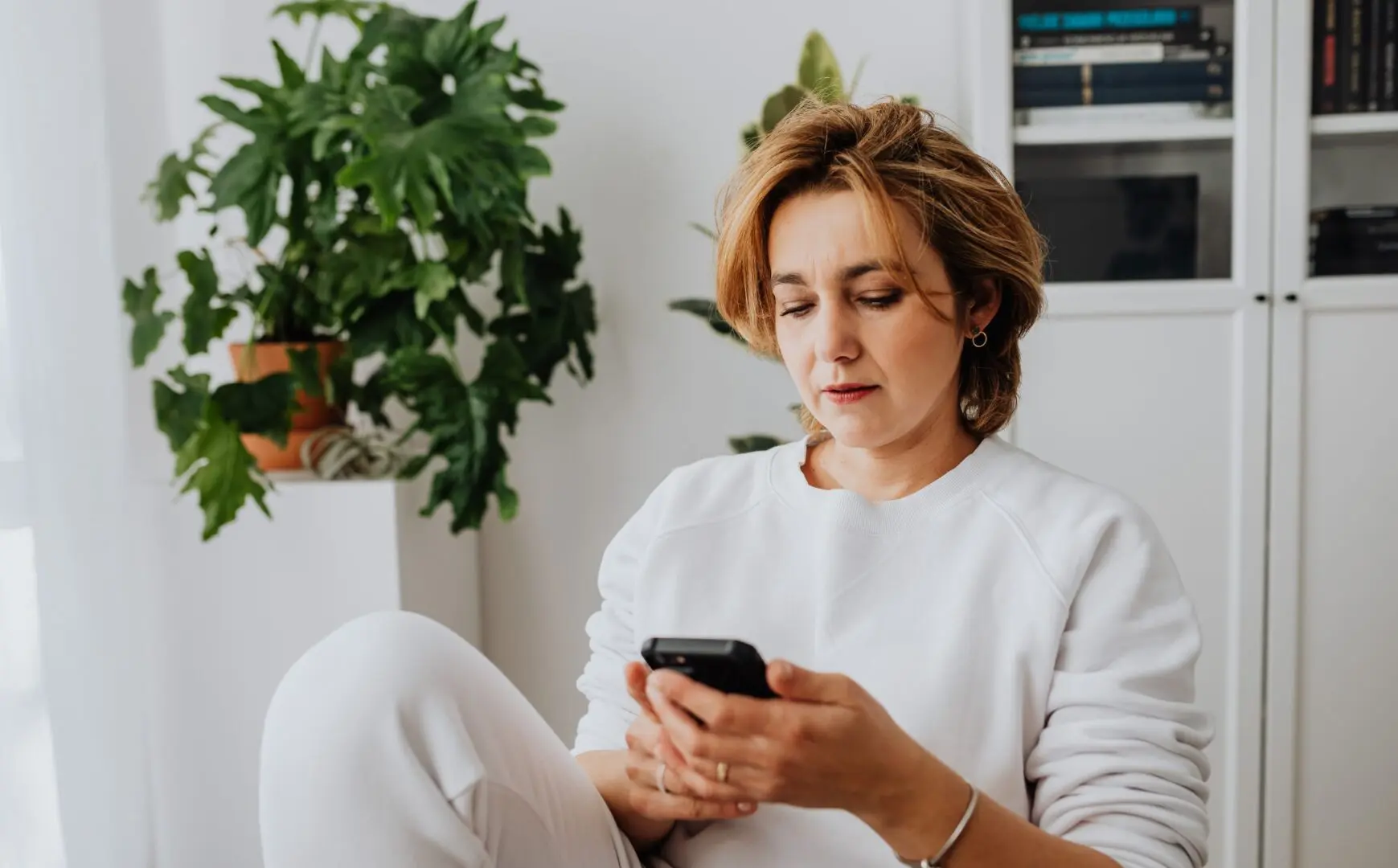 Booking en Finanzas: La Guía Completa para Entender Bookings, Pagos y el Sistema Booking.com - Qué es el sistema Booking booking finanzas - Qué es el sistema Booking