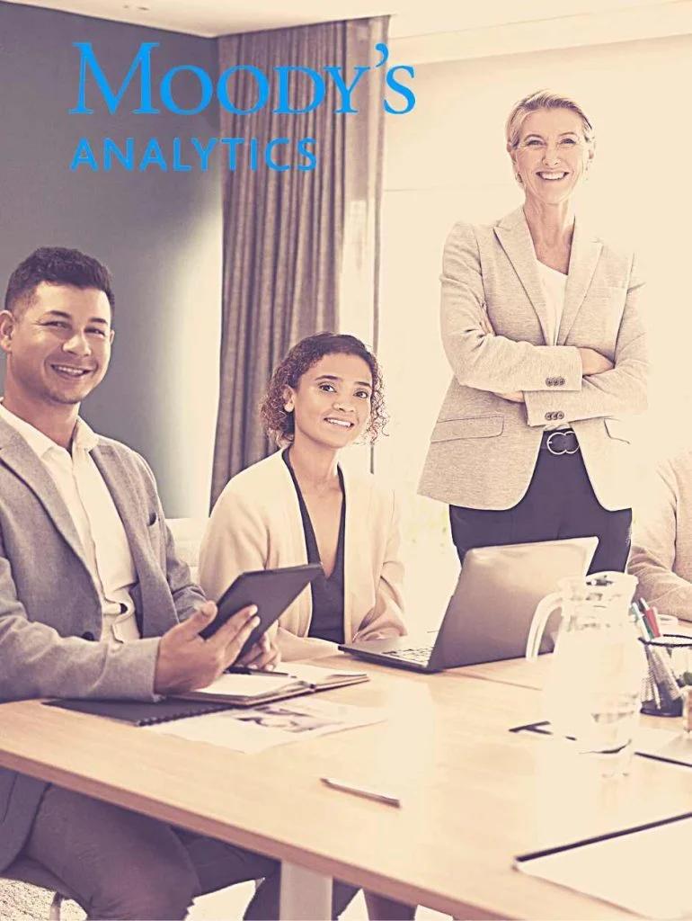Consultoría de Finanzas Cuánticas Bancarias: Explorando el Futuro de las Finanzas - Qué es el sistema cuántico financiero consultora de finanzas cuanticas bancarias - Qué es el sistema cuántico financiero