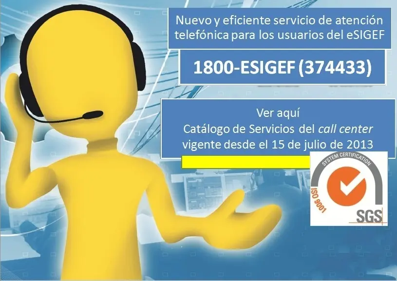 eSIGEF: Sistema de Gestión Financiera del Ministerio de Economía y Finanzas - Qué es el sistema eSIGEF ministerio de economia y finanzas esigef - Qué es el sistema eSIGEF