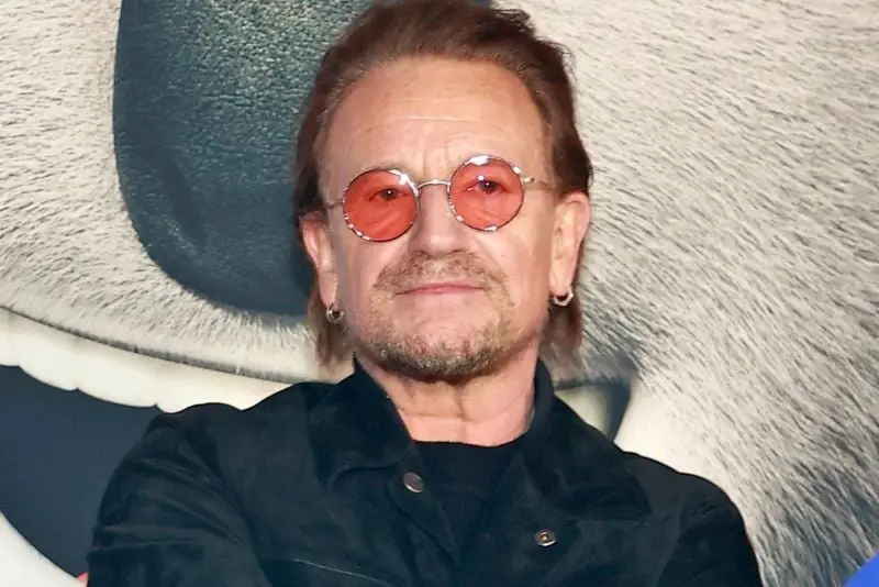 bono mepre - Qué es el sistema Mepre