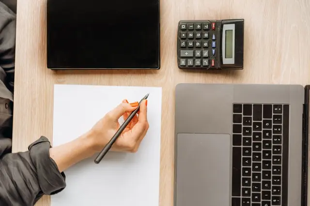 Software de contabilidad y finanzas: la guía definitiva para PYMES - Qué es el software contable gratuito demo software de contabilidad y finanzas - Qué es el software contable gratuito