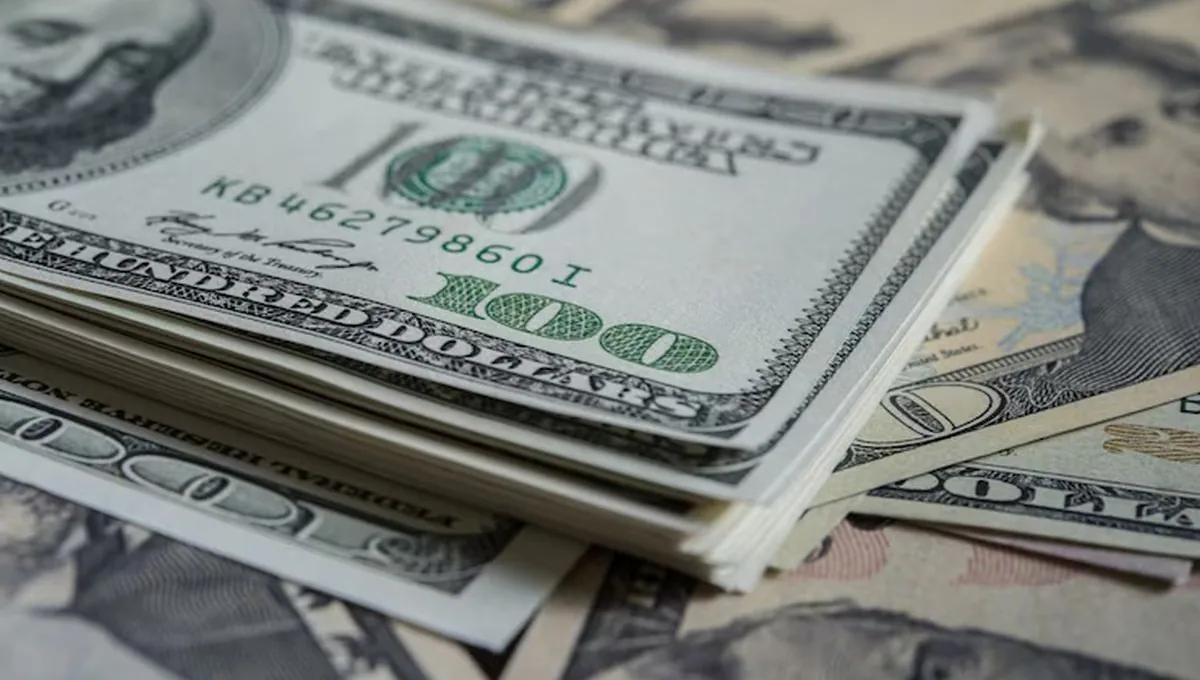 Spread Bancario en Dólares: Todo lo que necesitas saber - Qué es el spread bancario spread bancario dolar - Qué es el spread bancario