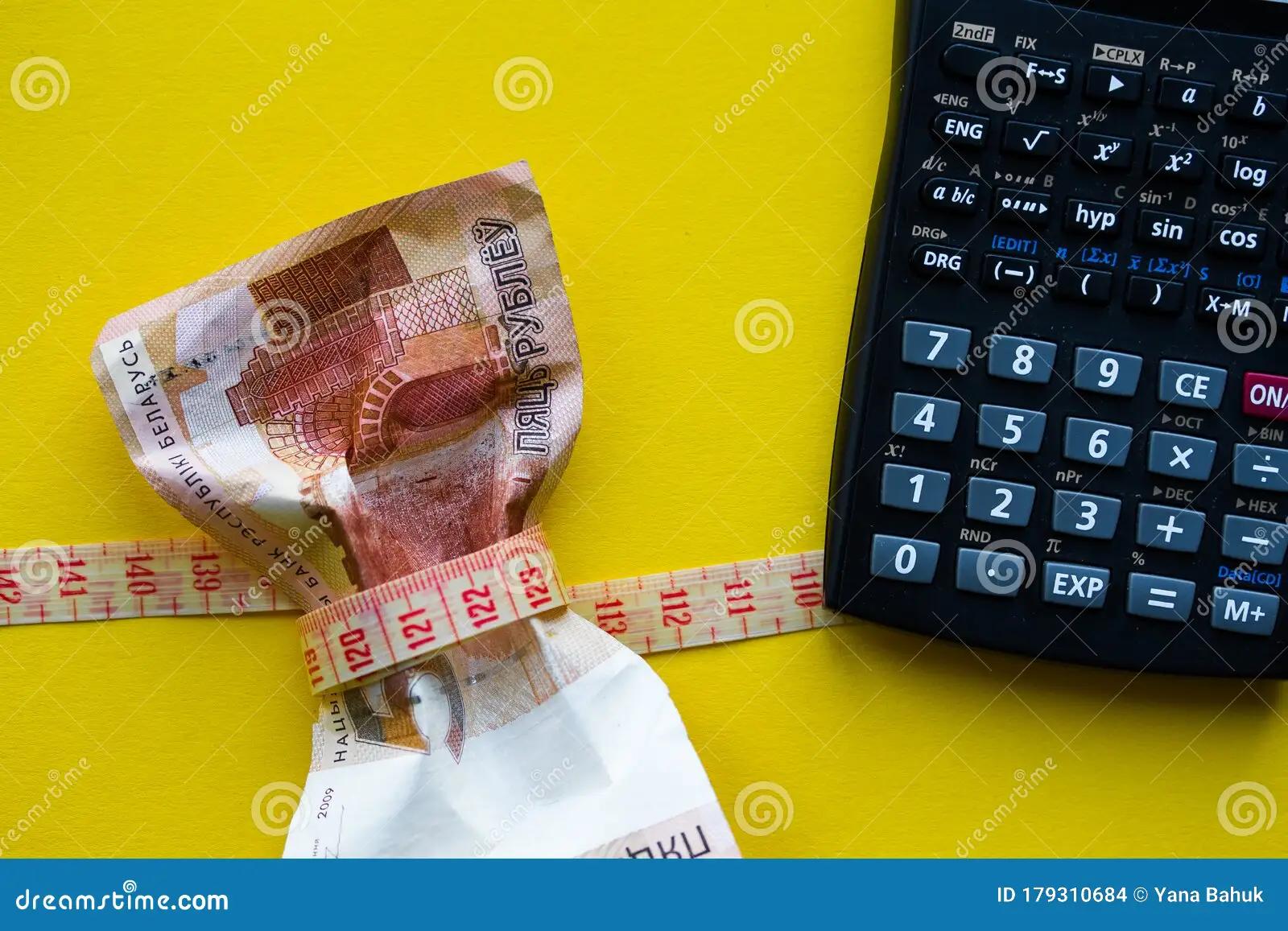 la cinta finanzas - Qué es el tape reading