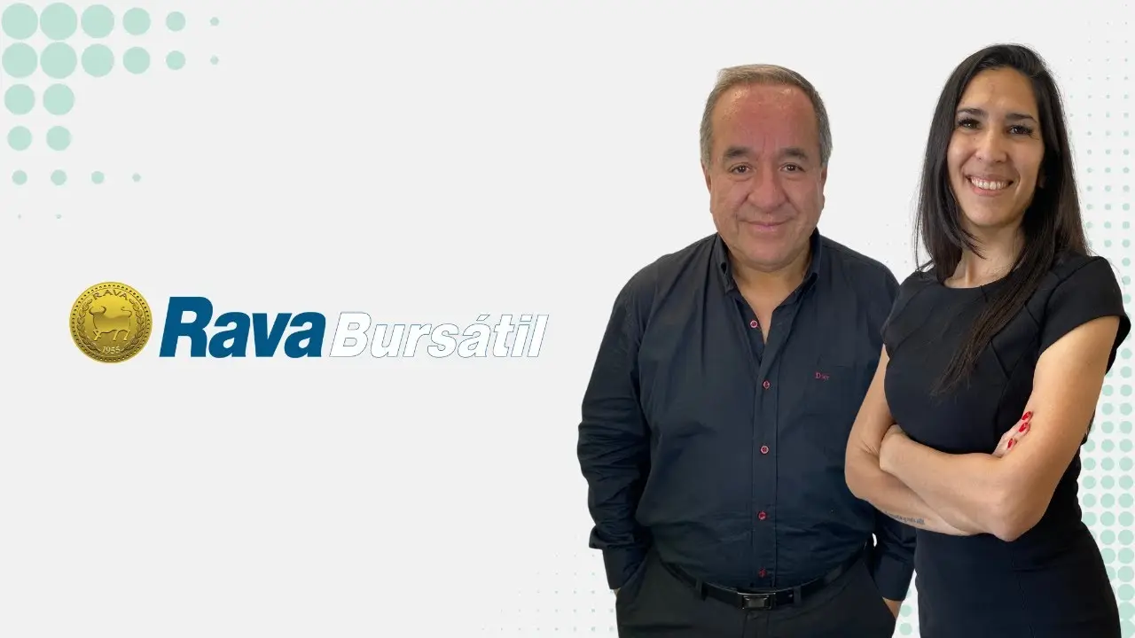 TDE25 y TDA24: Entendiendo los Bonos Duales RAVA - Qué es el TDE25 bono dual rava - Qué es el TDE25