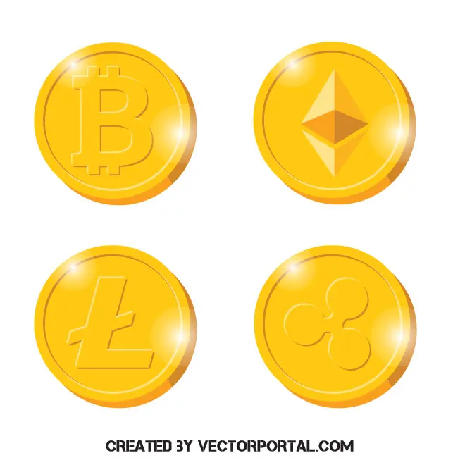 vectum criptomoneda - Qué es el tectum crypto