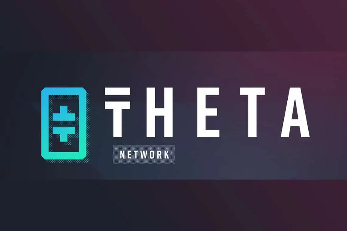 Theta Token: La Criptomoneda que Impulsa la Revolución del Streaming - Qué es el token THETA theta token criptomoneda - Qué es el token THETA