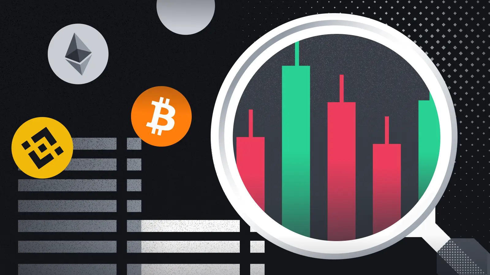 tradig criptomoneda - Qué es el trading de monedas