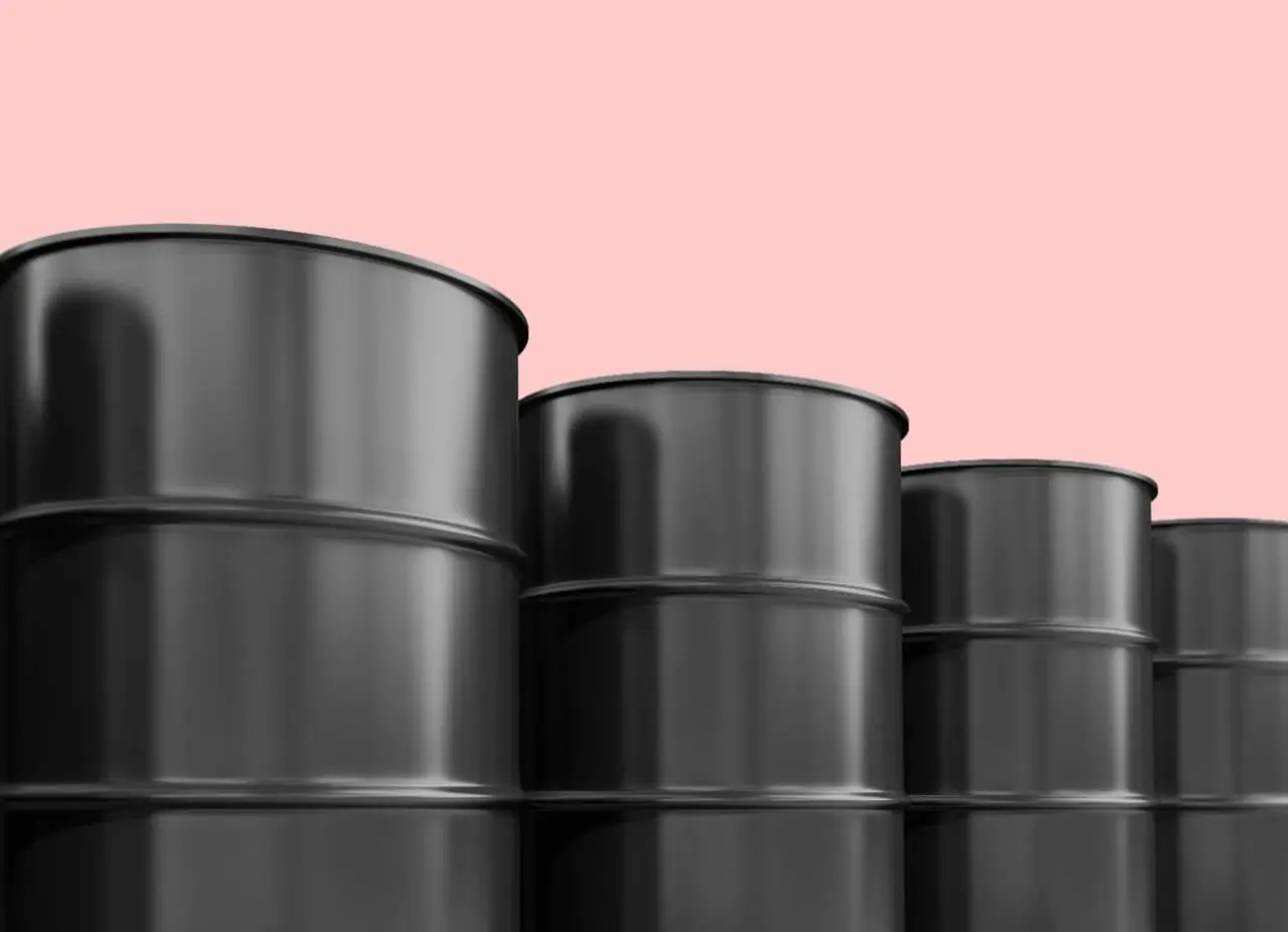 Cómo invertir en crudo: Guía completa para principiantes - Qué es el trading de petróleo como invertir en crudo - Qué es el trading de petróleo