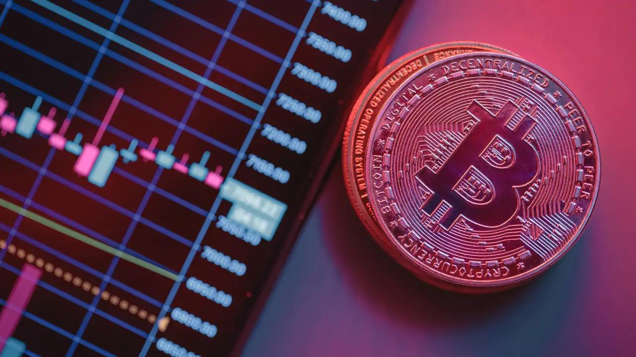 Trading Social de Criptomonedas: Una Guía Completa - Qué es el trading social de criptomonedas trading social criptomonedas - Qué es el trading social de criptomonedas