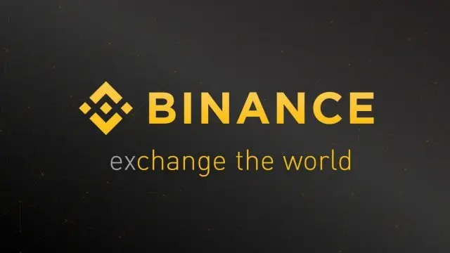 Trailing Stop: Una guía completa para el trading de criptomonedas - Qué es el trailing en Binance trailing criptomonedas - Qué es el trailing en Binance