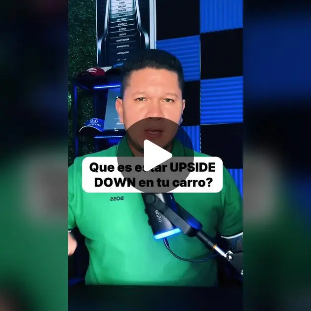 Qué significa upside en finanzas: una guía completa - Qué es el upside en ventas que significa upside en finanzas - Qué es el upside en ventas