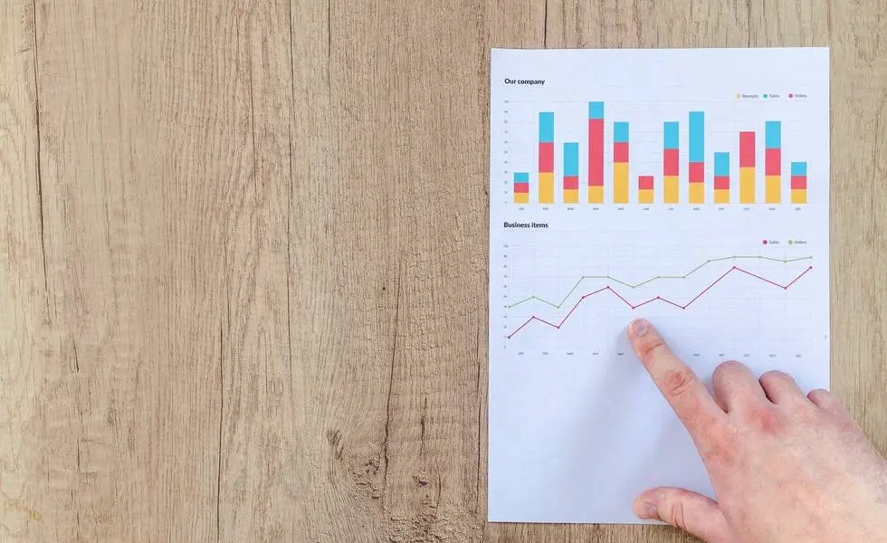Fondo: Definición, Tipos y Valor Liquidativo - Qué es el valor de fondo fondo definicion finanzas - Qué es el valor de fondo