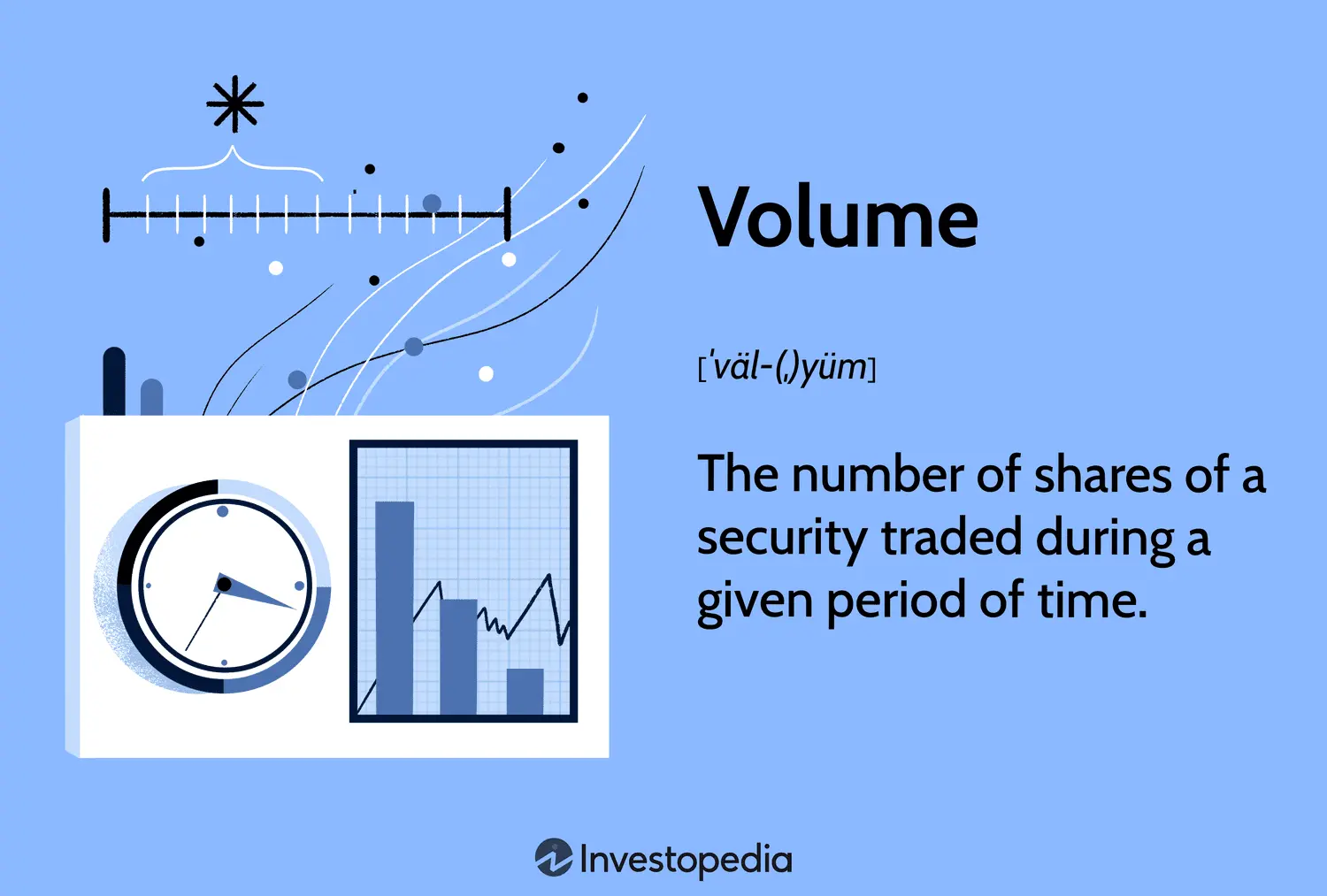 Volumen AVG en Finanzas: Una Guía Completa - Qué es el volumen AVG que es el volumen avg finanzas - Qué es el volumen AVG