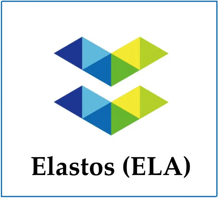 Elastos (ELA): Una Criptomoneda que Construye el Futuro de Internet - Qué es elastos elastos criptomoneda - Qué es elastos
