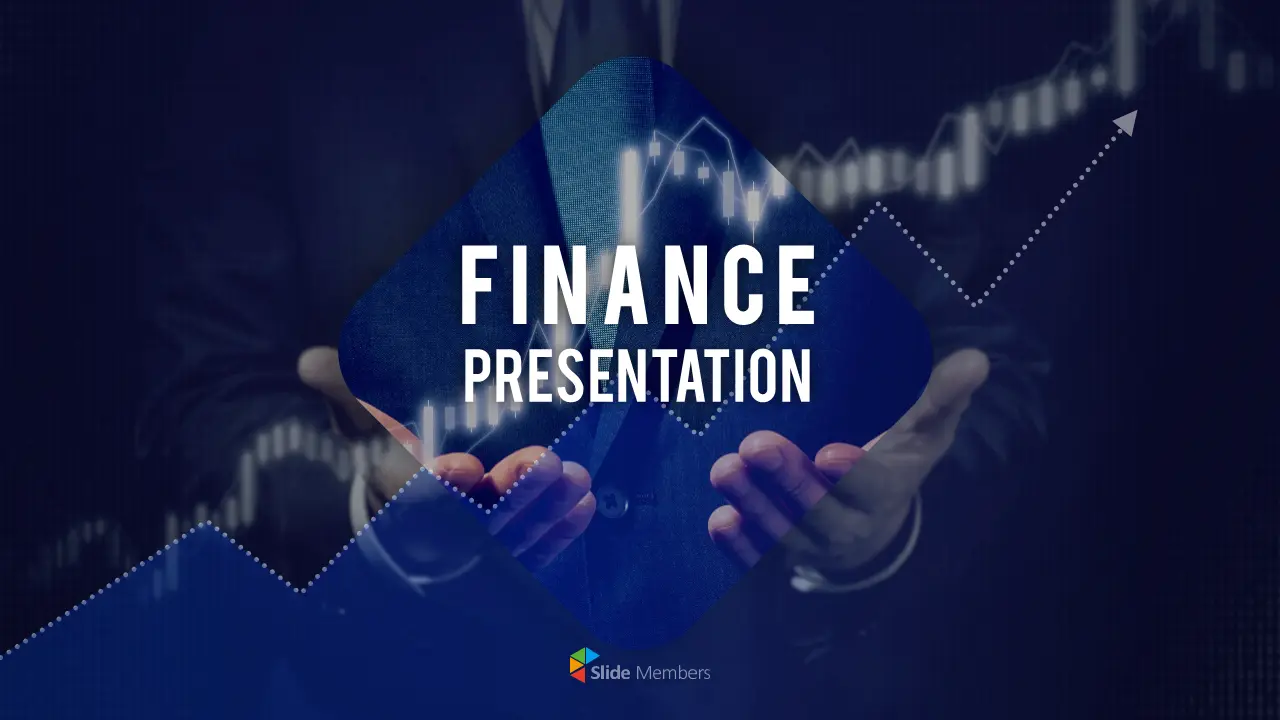 EPI en Finanzas: Definición, Aplicación y Importancia - Qué es epi en finanzas finanzas ppt - Qué es epi en finanzas