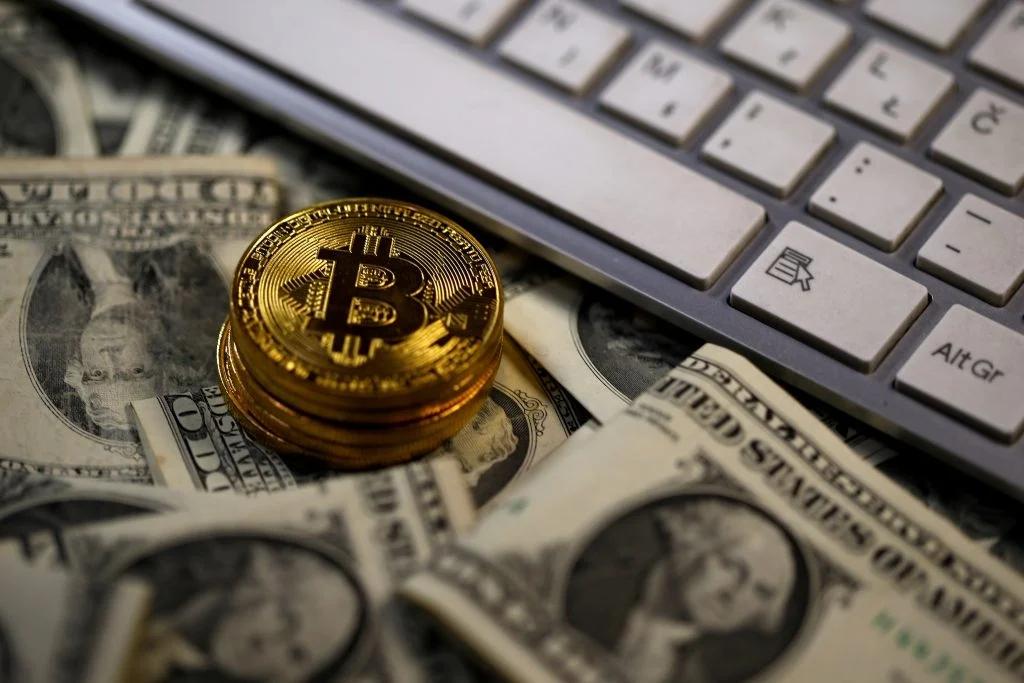 lista de las criptomonedas token erc-20 - Qué es ERC-20 en paxum